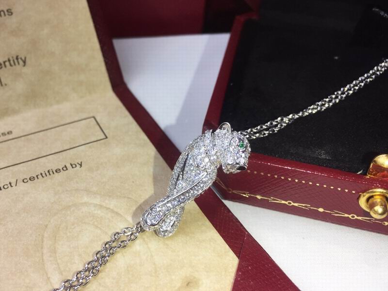 Cartier bracelet 03lyx70 (5)