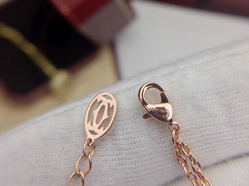 Cartier bracelet 03lyx70 (6)