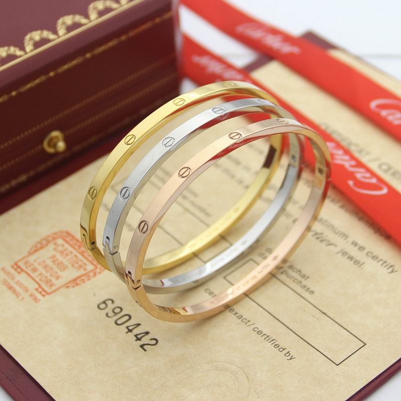 Cartier bracelet 03lyx71 (2)