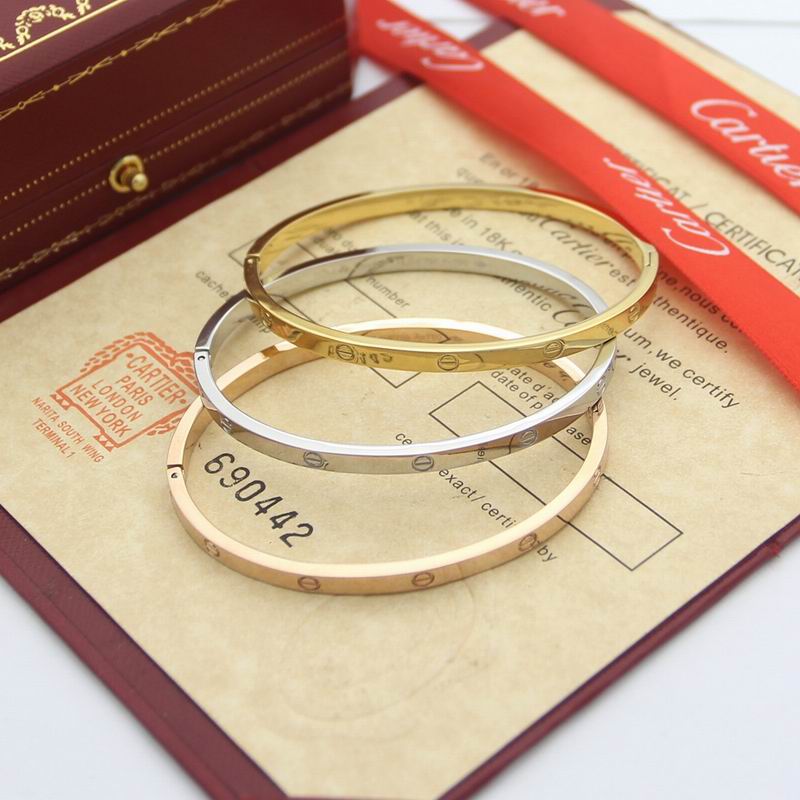 Cartier bracelet 03lyx71 (3)