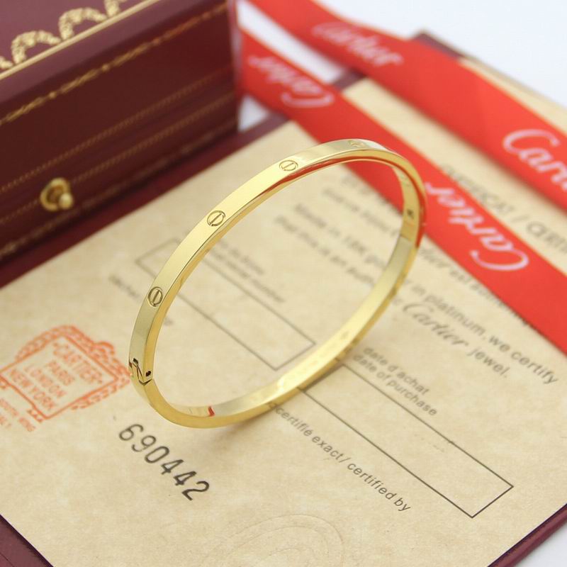 Cartier bracelet 03lyx71 (4)