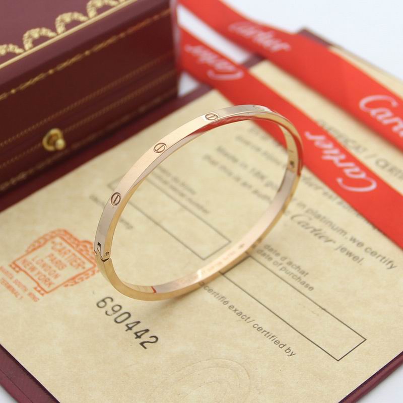 Cartier bracelet 03lyx71 (5)