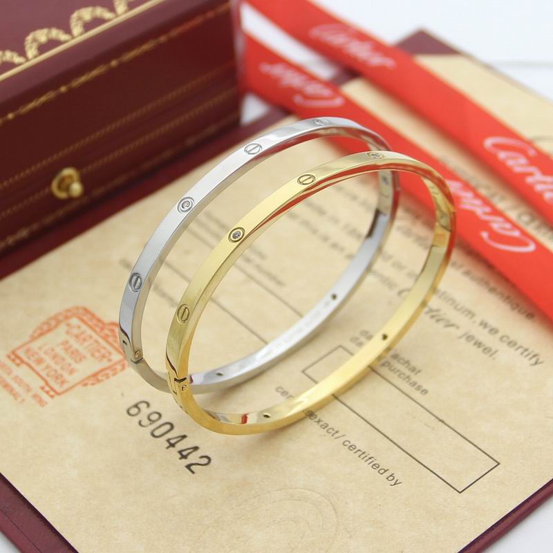 Cartier bracelet 03lyx71 (7)