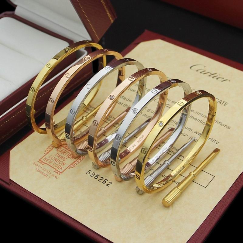 Cartier bracelet 03lyx73 (1)