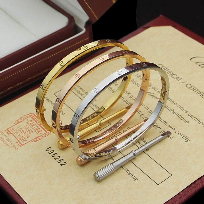 Cartier bracelet 03lyx73 (3)
