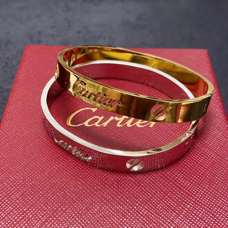 Cartier bracelet 03lyx76 (3)