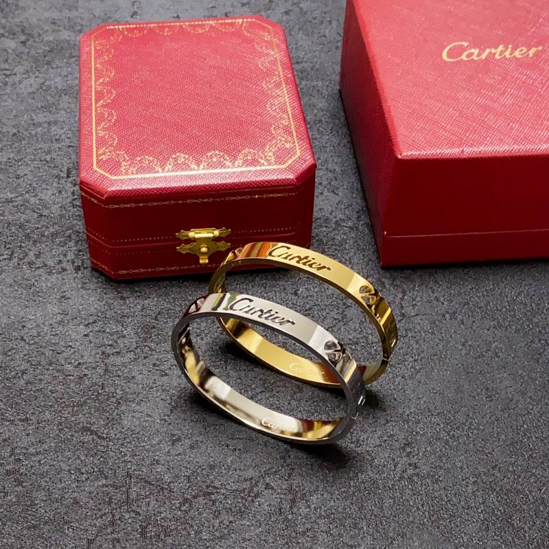 Cartier bracelet 03lyx76 (9)