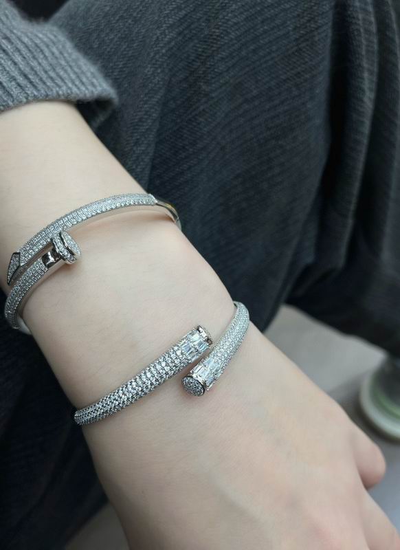 Cartier bracelet 03lyx77 (4)