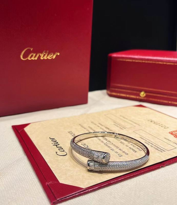 Cartier bracelet 03lyx77 (9)