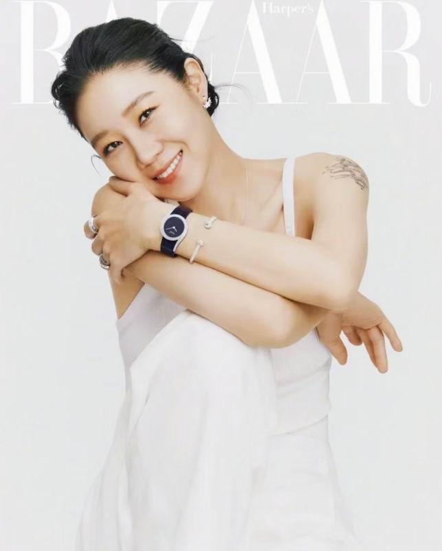 Cartier bracelet 03lyx78 (2)