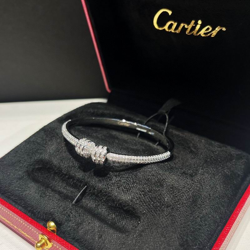 Cartier bracelet 03lyx78 (3)