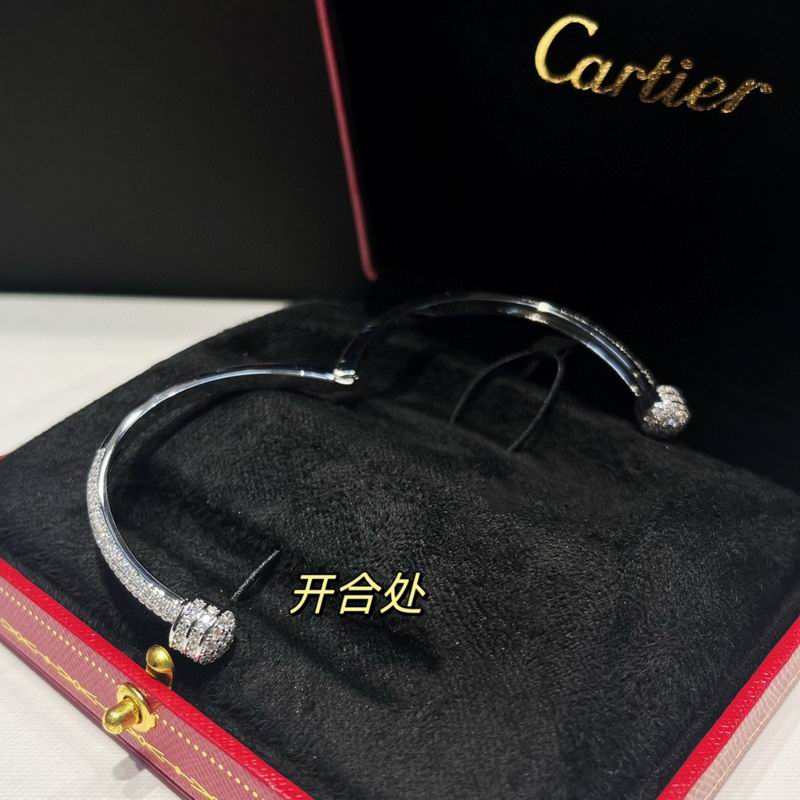 Cartier bracelet 03lyx78 (5)