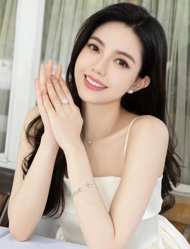 Cartier bracelet 03lyx78 (6)