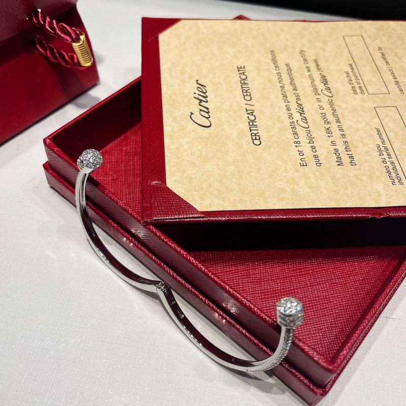 Cartier bracelet 03lyx78 (7)