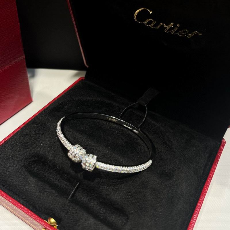 Cartier bracelet 03lyx78 (8)