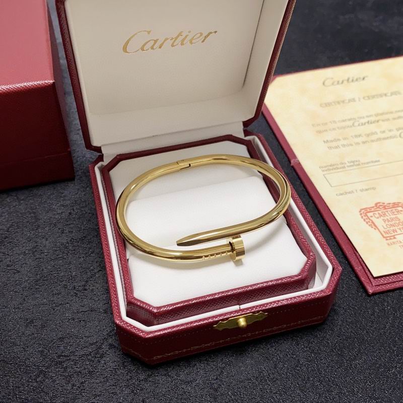 Cartier bracelet 03lyx80 (3)