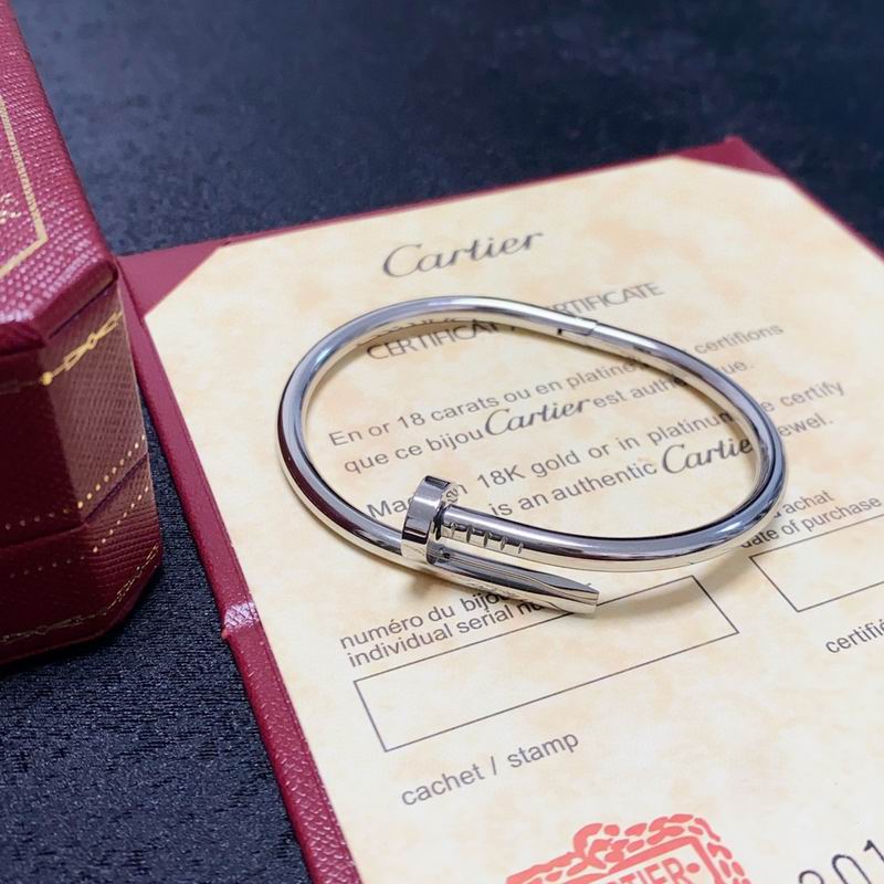 Cartier bracelet 03lyx80 (4)