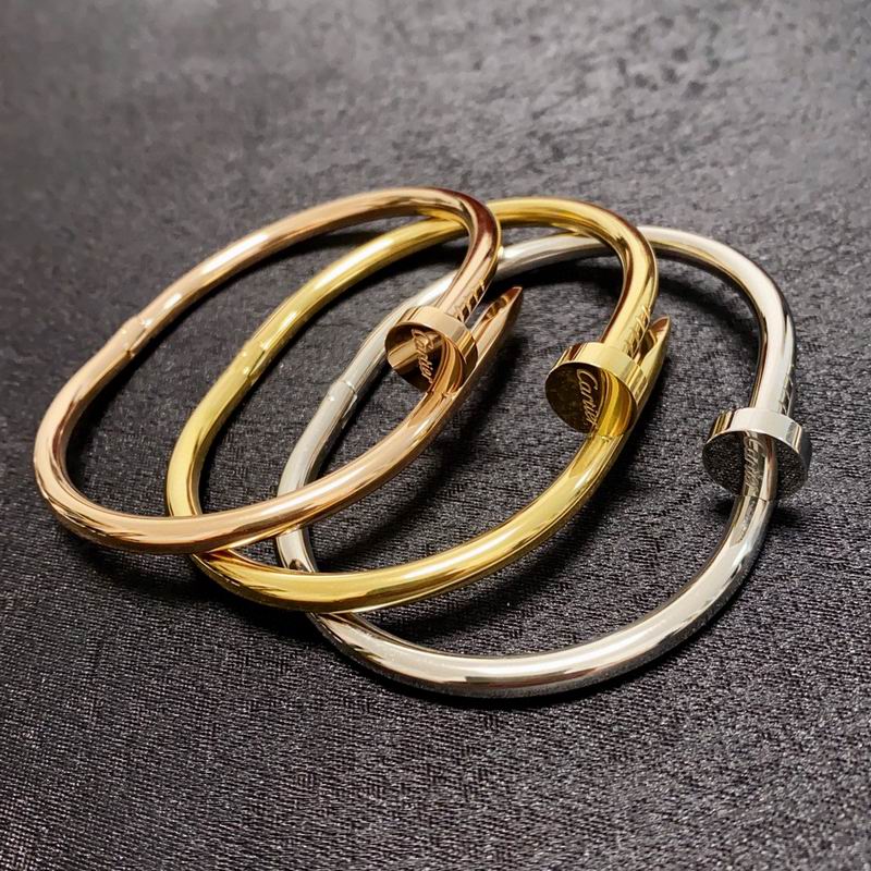 Cartier bracelet 03lyx80 (5)