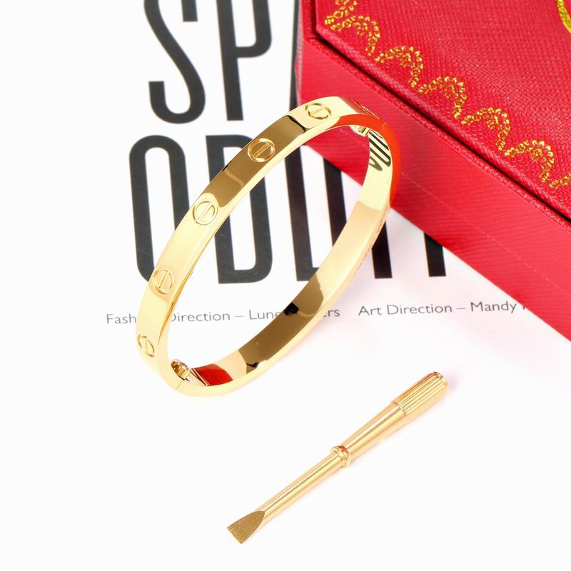 Cartier bracelet 03lyx81 (3)