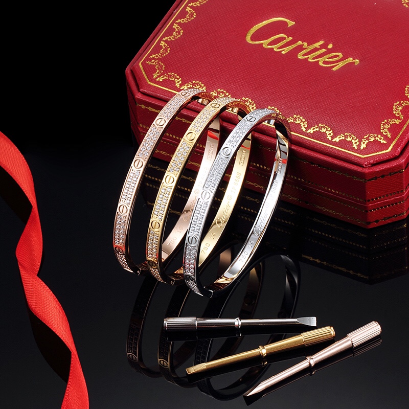 Cartier bracelet 03lyx82 (1)