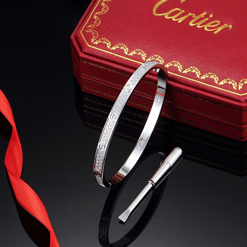 Cartier bracelet 03lyx82 (2)