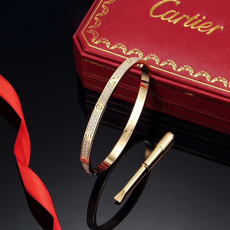 Cartier bracelet 03lyx82 (3)