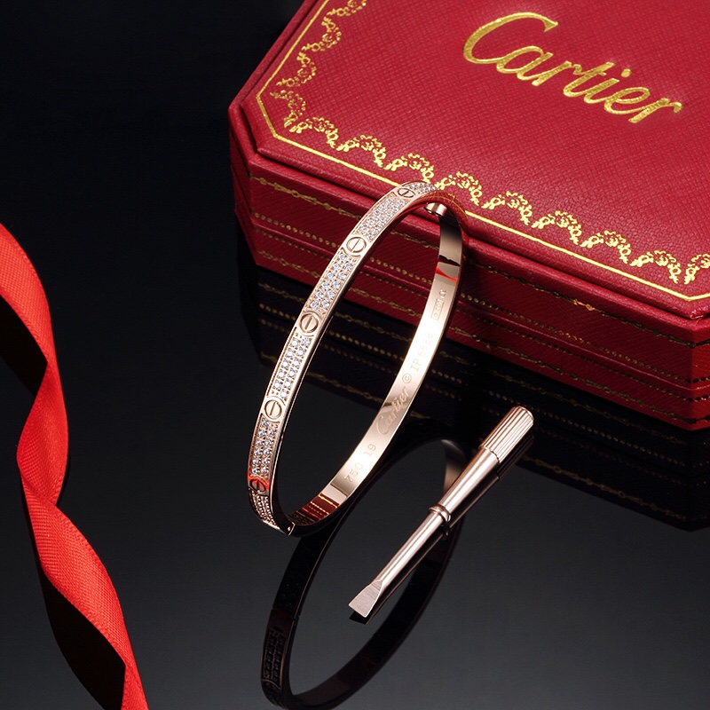Cartier bracelet 03lyx82 (4)