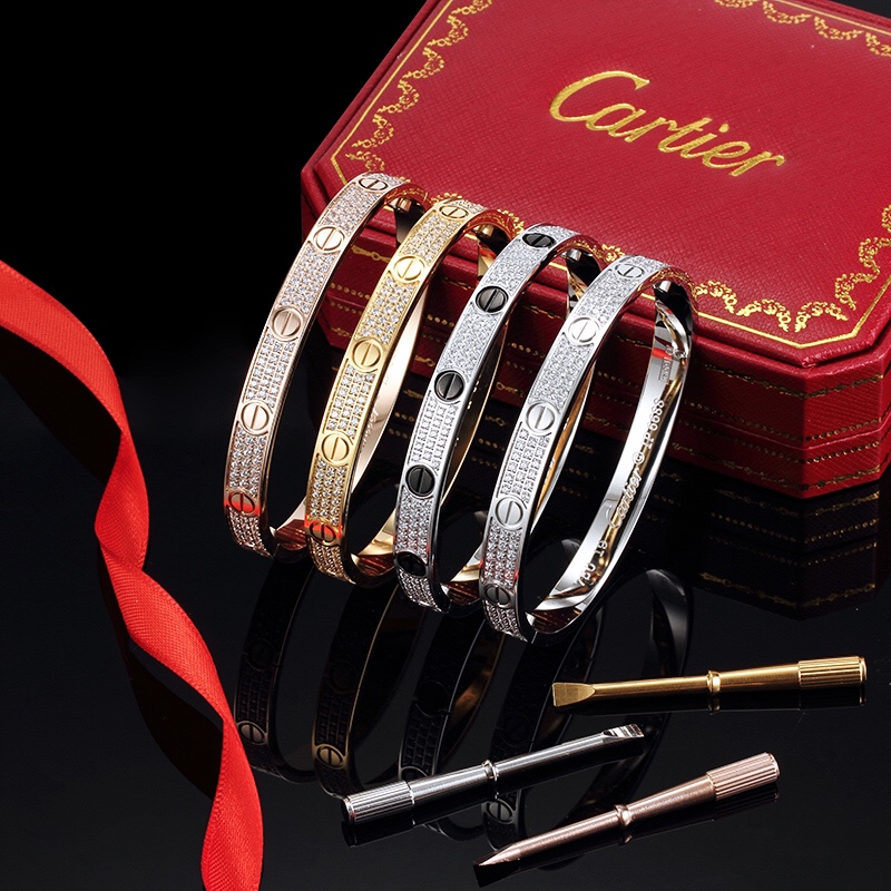 Cartier bracelet 03lyx83 (1)
