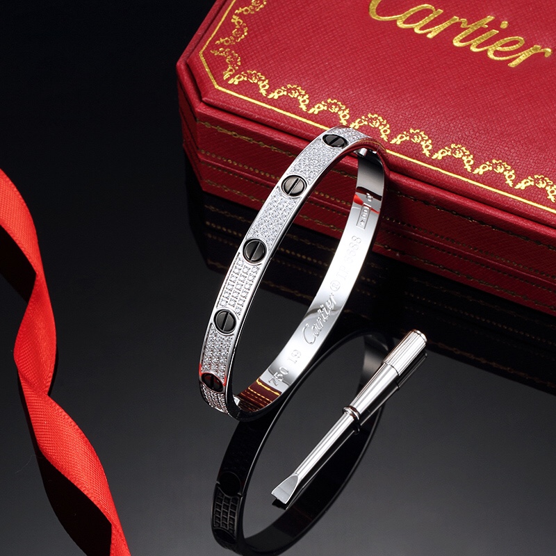 Cartier bracelet 03lyx83 (2)