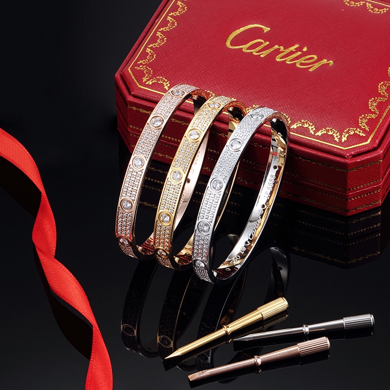 Cartier bracelet 03lyx84 (1)