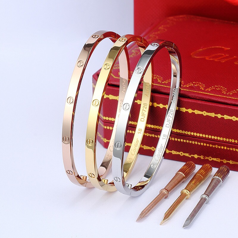 Cartier bracelet 03lyx85 (1)
