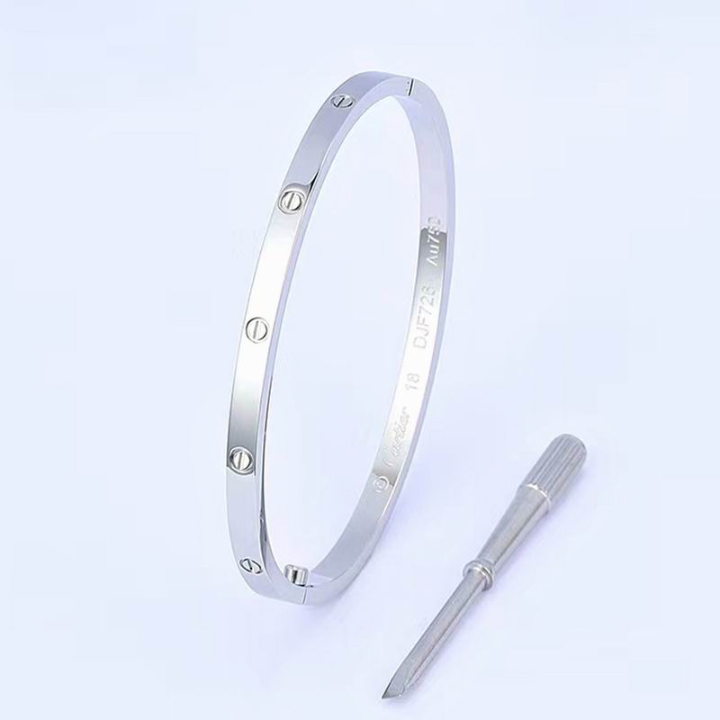 Cartier bracelet 03lyx85 (2)