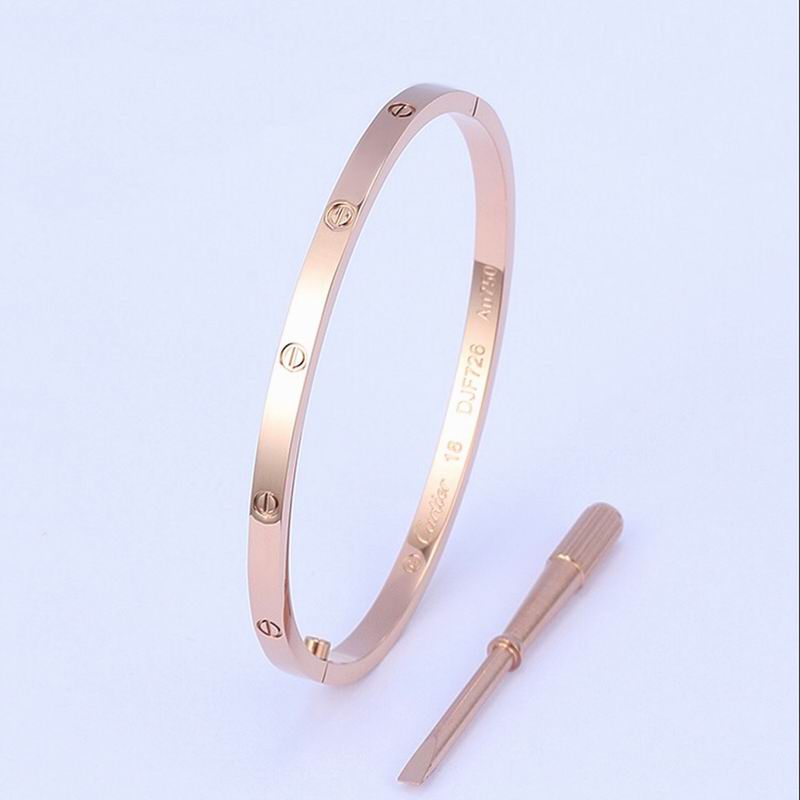 Cartier bracelet 03lyx85 (4)