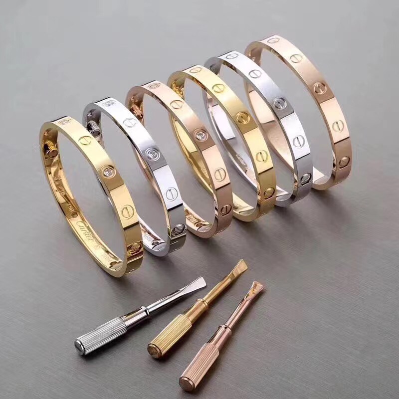 Cartier bracelet 03lyx86 (1)