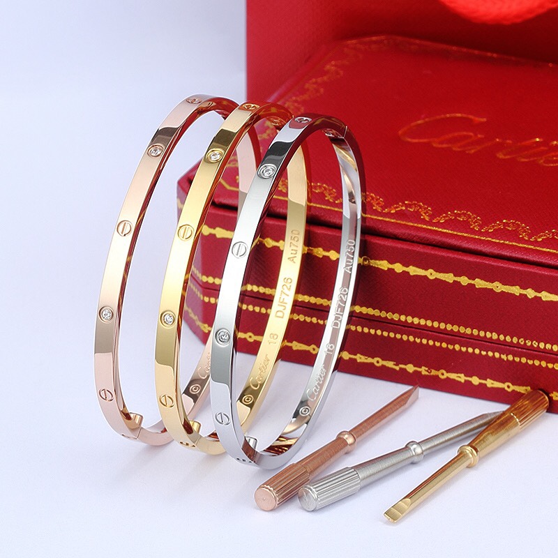 Cartier bracelet 03lyx86 (2)