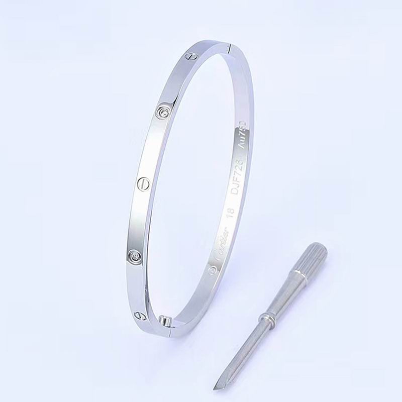 Cartier bracelet 03lyx86 (3)