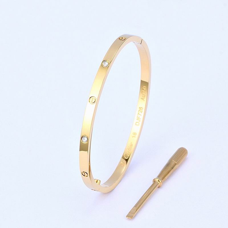 Cartier bracelet 03lyx86 (4)
