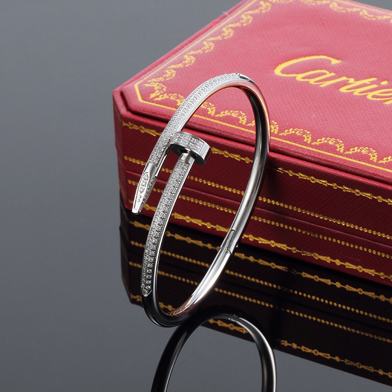 Cartier bracelet 03lyx87 (1)