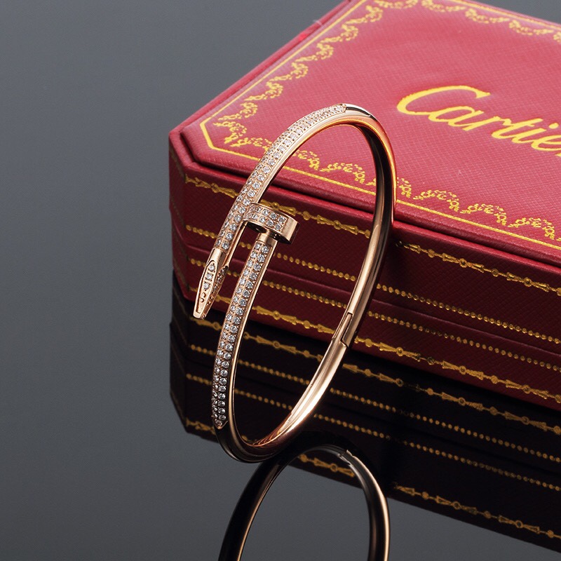 Cartier bracelet 03lyx87 (3)