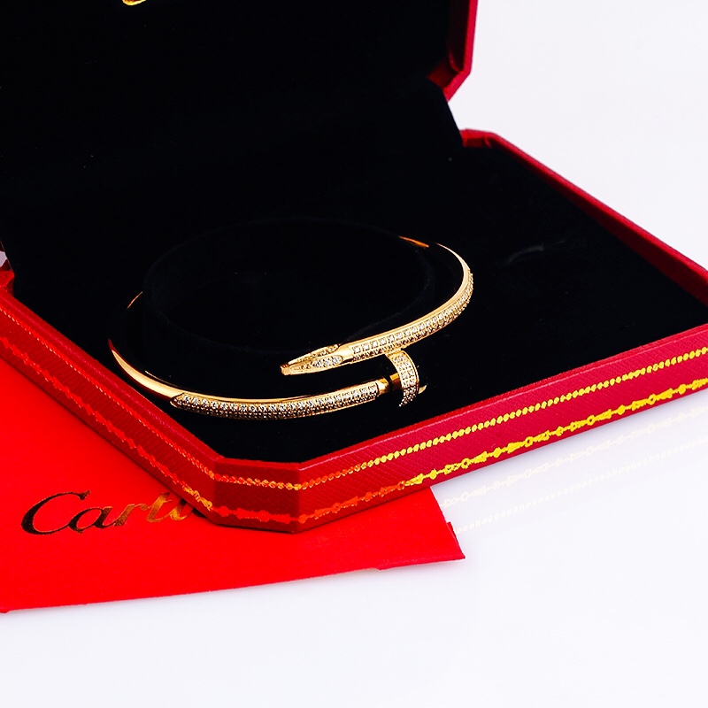 Cartier bracelet 03lyx87 (5)