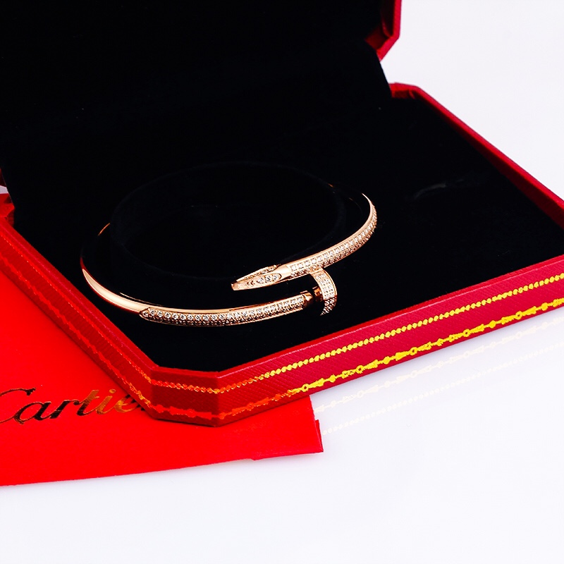 Cartier bracelet 03lyx87 (6)