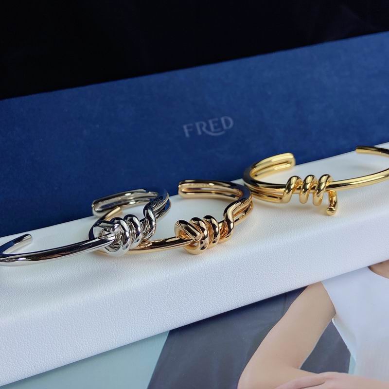 Cartier bracelet 03lyx88 (1)