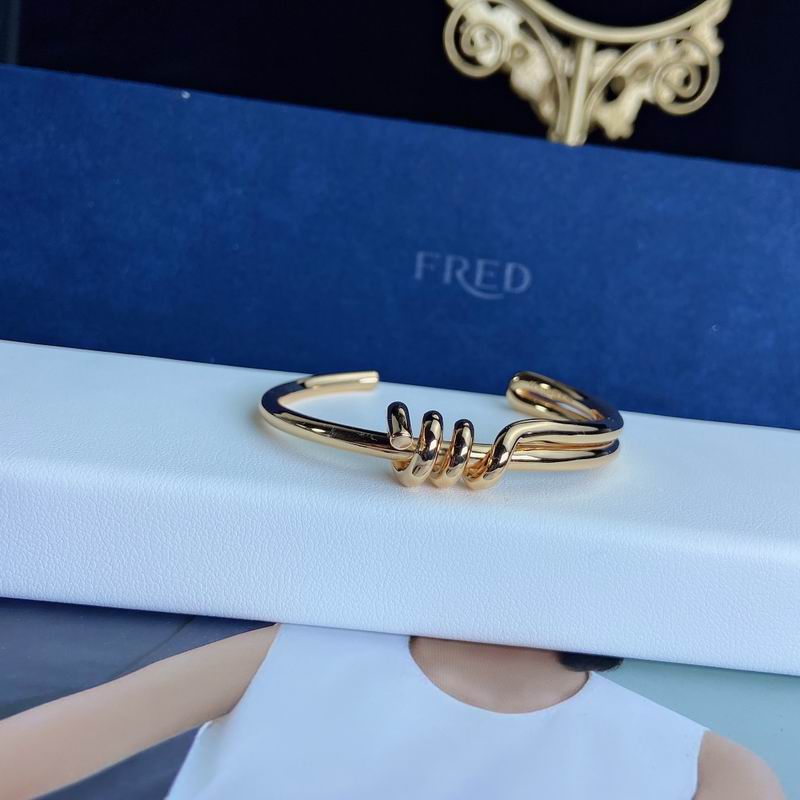 Cartier bracelet 03lyx88 (4)