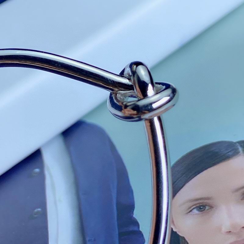 Cartier bracelet 03lyx89 (3)