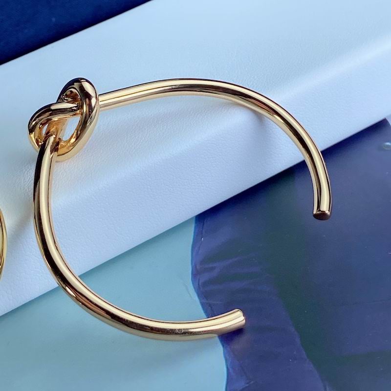 Cartier bracelet 03lyx89 (4)