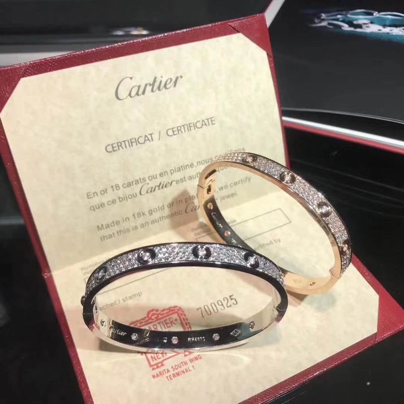 Cartier bracelet 03lyx91 (2)