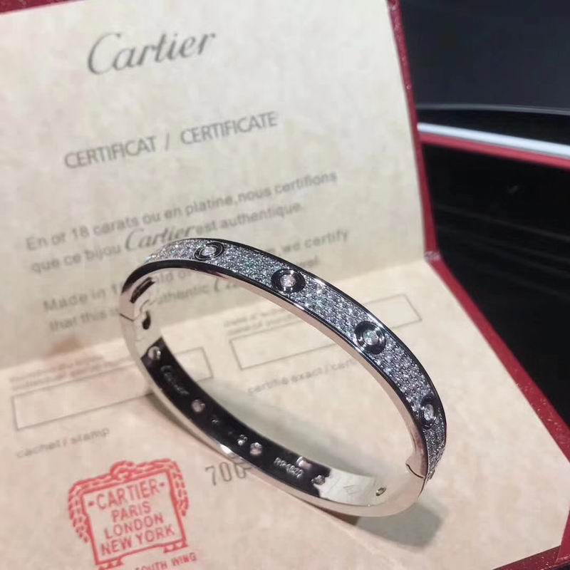 Cartier bracelet 03lyx91 (4)