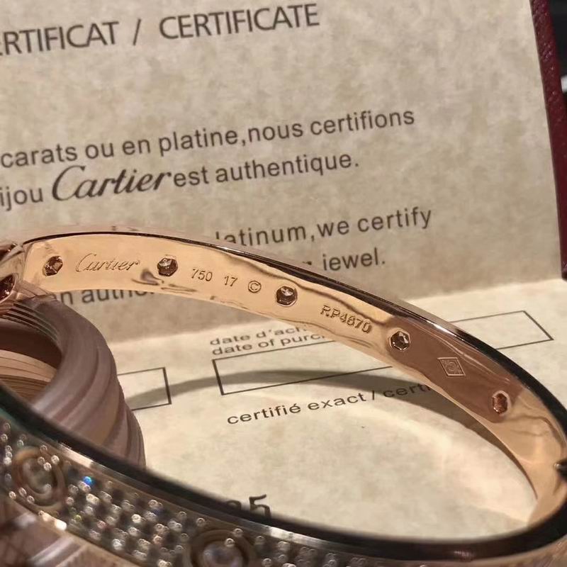 Cartier bracelet 03lyx91 (7)