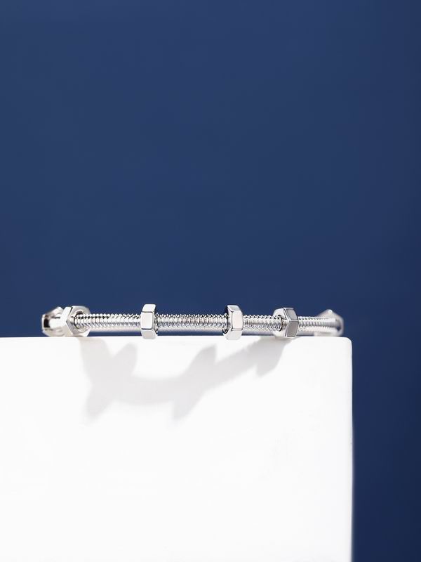 Cartier bracelet 03lyx92 (8)