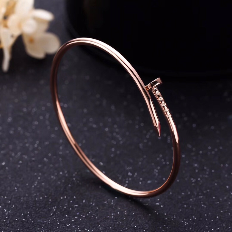 Cartier bracelet 03lyx93 (12)